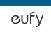 eufy Canada